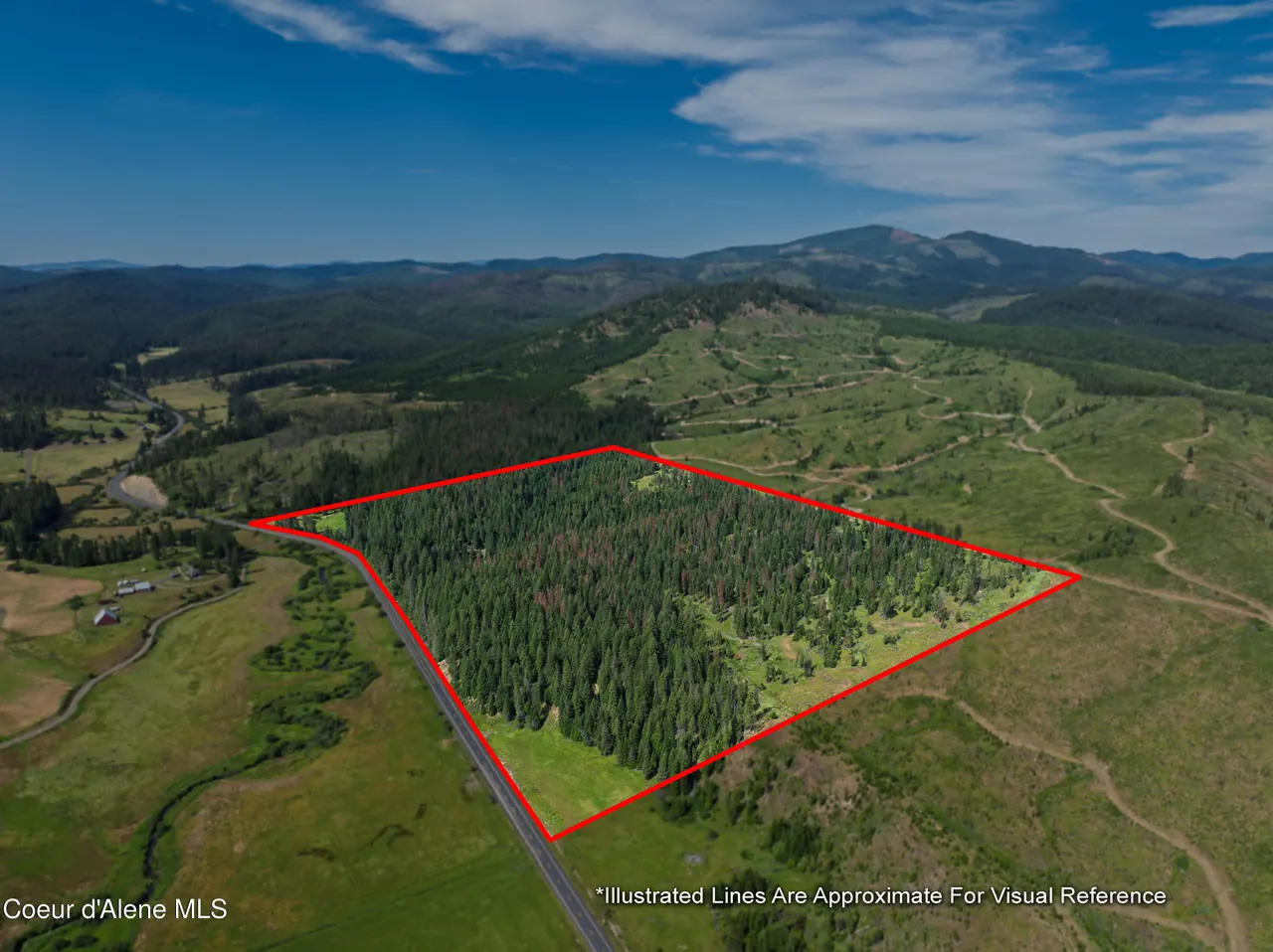 Property 26-7061 - Photo 1