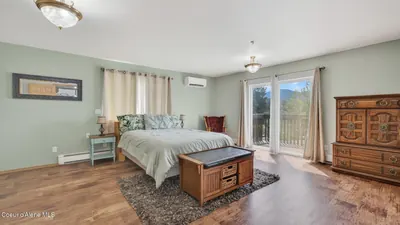 Property 26-5051 - Photo 25