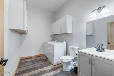 Property 26-9373 - Photo 20