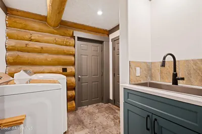Property 26-7904 - Photo 21