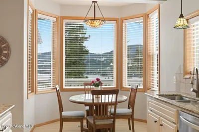 Property 26-9010 - Photo 2