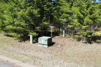 Property 25-8700 - Photo 13