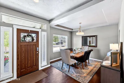 Property 26-6149 - Photo 4