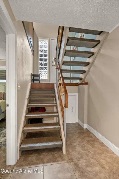 Property 26-6887 - Photo 12