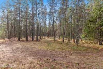 Property 26-10510 - Photo 10