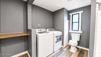 Property 26-8395 - Photo 16
