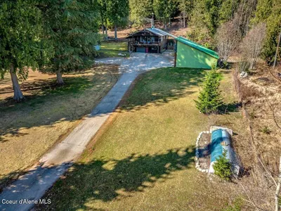 Property 26-2732 - Photo 69