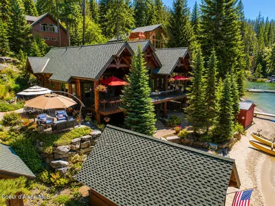 Property 26-6792 - Photo 53