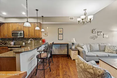Property 26-6118 - Photo 11