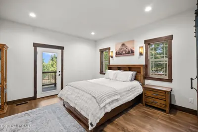 Property 26-5362 - Photo 18
