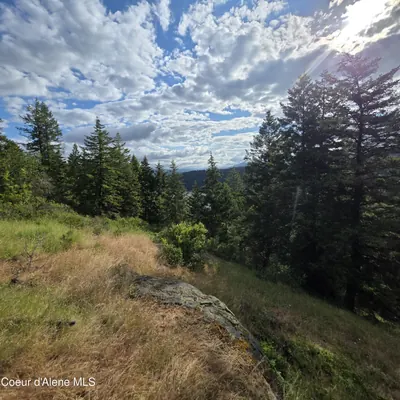 Property 26-6056 - Photo 26
