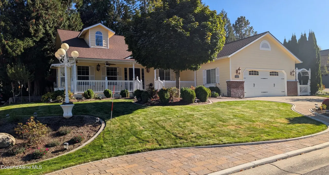 Property 26-9974 - Photo 1
