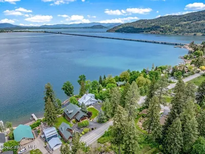 Property 26-8499 - Photo 74