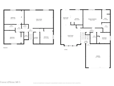 Property 26-10086 - Photo 58
