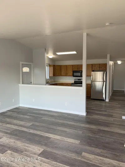 Property 26-5788 - Photo 11