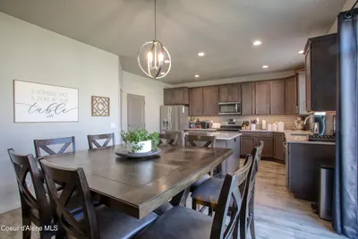 Property 26-7857 - Photo 9
