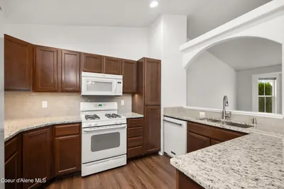 Property 26-8839 - Photo 15