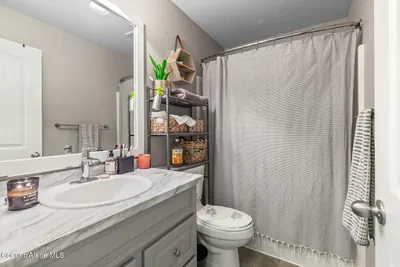 Property 26-7960 - Photo 26