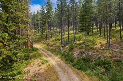 Property 26-8359 - Photo 3
