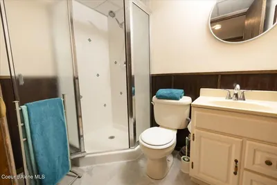 Property 26-7185 - Photo 20