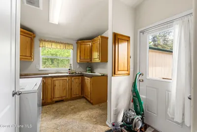 Property 26-5778 - Photo 19