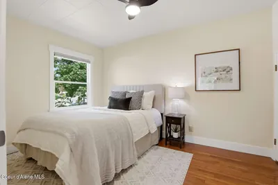 Property 26-5335 - Photo 14