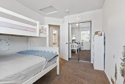 Property 26-10014 - Photo 15