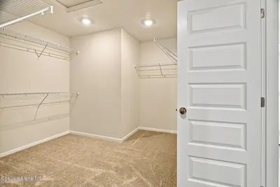 Property 26-8835 - Photo 32