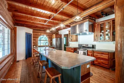 Property 26-9603 - Photo 22