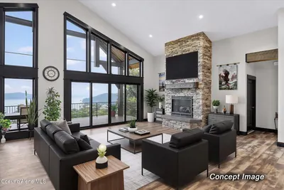 Property 26-8183 - Photo 11