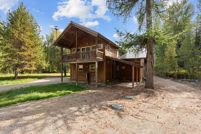 Property 26-9881 - Photo 2
