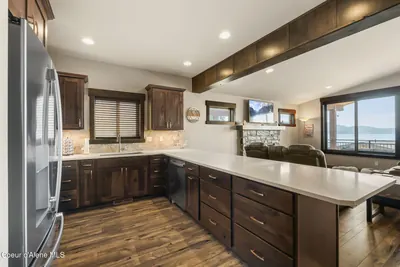 Property 26-7905 - Photo 20