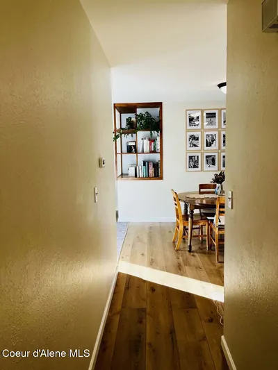 Property 26-10231 - Photo 15