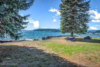 Property 26-7516 - Photo 26