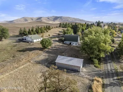 Property 26-2014 - Photo 98