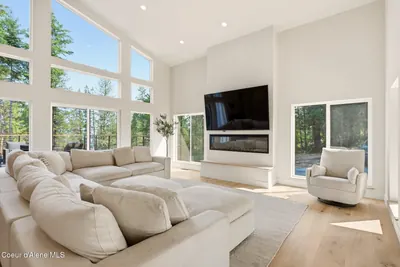 Property 26-7536 - Photo 7