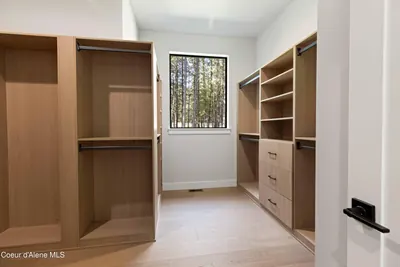 Property 26-9801 - Photo 47