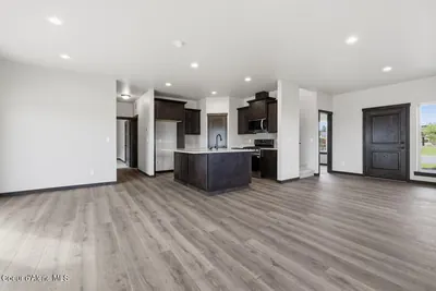 Property 26-5886 - Photo 14