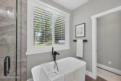 Property 26-8287 - Photo 20