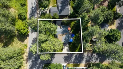Property 26-7163 - Photo 40