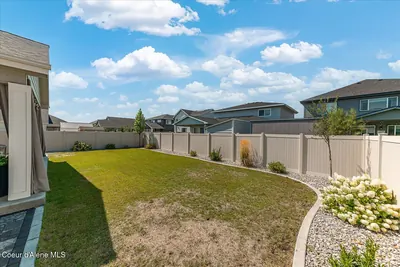 Property 26-10210 - Photo 56