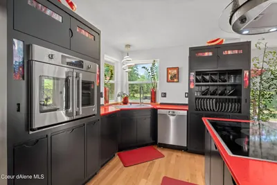 Property 26-3600 - Photo 11