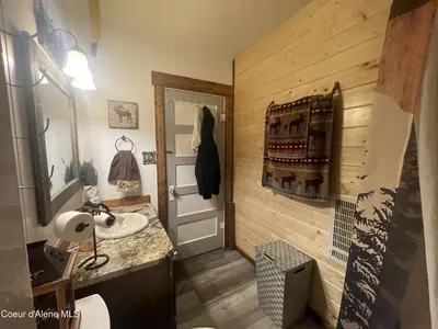 Property 26-3128 - Photo 29