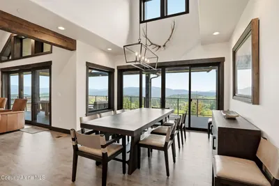 Property 26-5745 - Photo 11