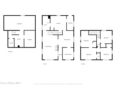 Property 26-6861 - Photo 51