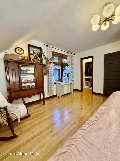 Property 26-10327 - Photo 21