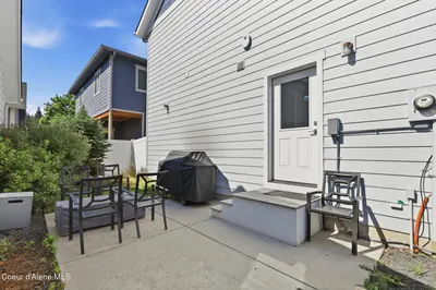 Property 26-7331 - Photo 22