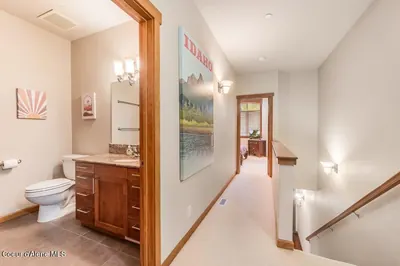 Property 26-9692 - Photo 12