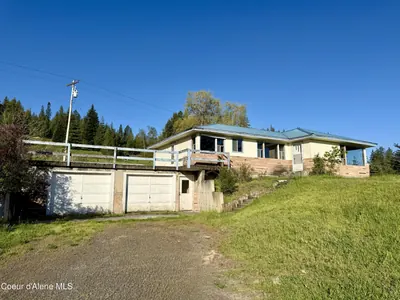 Property 26-4696 - Photo 14