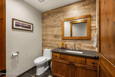 Property 26-9225 - Photo 41